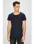 Jack & Jones t-shirt - Pepit.si