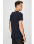 Jack & Jones t-shirt - Pepit.si