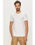 Jack & Jones t-shirt - Pepit.si