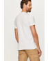 Jack & Jones t-shirt - Pepit.si