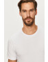 Jack & Jones t-shirt - Pepit.si