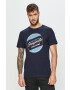 Jack & Jones t-shirt - Pepit.si