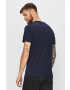 Jack & Jones t-shirt - Pepit.si