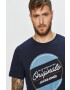 Jack & Jones t-shirt - Pepit.si