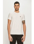 Jack & Jones t-shirt - Pepit.si