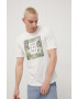 Jack & Jones T-shirt - Pepit.si