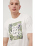 Jack & Jones T-shirt - Pepit.si