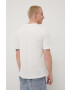 Jack & Jones T-shirt - Pepit.si