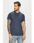 Jack & Jones t-shirt - Pepit.si