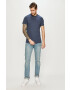 Jack & Jones t-shirt - Pepit.si