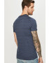 Jack & Jones t-shirt - Pepit.si