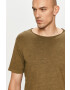 Jack & Jones t-shirt - Pepit.si