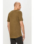 Jack & Jones t-shirt - Pepit.si