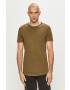 Jack & Jones t-shirt - Pepit.si