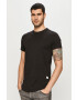 Jack & Jones T-shirt - Pepit.si