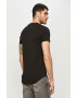 Jack & Jones T-shirt - Pepit.si