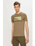 Jack & Jones t-shirt - Pepit.si