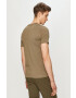 Jack & Jones t-shirt - Pepit.si