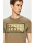 Jack & Jones t-shirt - Pepit.si