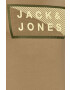 Jack & Jones t-shirt - Pepit.si