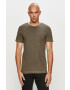 Jack & Jones t-shirt - Pepit.si