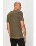 Jack & Jones t-shirt - Pepit.si