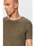 Jack & Jones t-shirt - Pepit.si