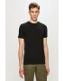 Jack & Jones t-shirt - Pepit.si