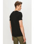 Jack & Jones t-shirt - Pepit.si