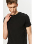 Jack & Jones t-shirt - Pepit.si