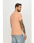 Jack & Jones T-shirt - Pepit.si