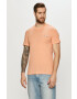 Jack & Jones T-shirt - Pepit.si