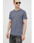 Jack & Jones T-shirt - Pepit.si