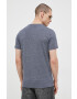 Jack & Jones T-shirt - Pepit.si