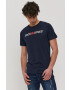 Jack & Jones T-shirt - Pepit.si