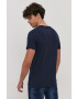 Jack & Jones T-shirt - Pepit.si