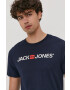 Jack & Jones T-shirt - Pepit.si