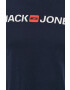 Jack & Jones T-shirt - Pepit.si