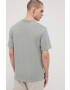 Jack & Jones T-shirt - Pepit.si