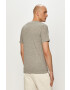 Jack & Jones T-shirt - Pepit.si