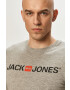 Jack & Jones T-shirt - Pepit.si