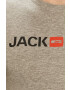 Jack & Jones T-shirt - Pepit.si