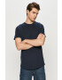 Jack & Jones T-shirt - Pepit.si