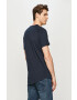 Jack & Jones T-shirt - Pepit.si