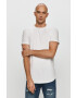 Jack & Jones T-shirt - Pepit.si