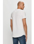 Jack & Jones T-shirt - Pepit.si