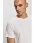 Jack & Jones T-shirt - Pepit.si