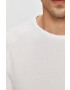 Jack & Jones T-shirt - Pepit.si