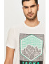 Jack & Jones t-shirt - Pepit.si