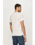 Jack & Jones t-shirt - Pepit.si